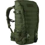 Wisport® Batoh ZipperFox 40 l, Barva: Olive Green
