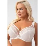 GORSENIA PODPRSENKA LUISSE K441 CREAM Barva: krémová, Velikost: 65G