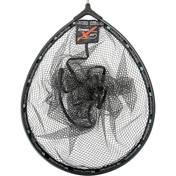 PRESTON - Podběráková hlava Carp XS Landing Net 24'' 60 cm
