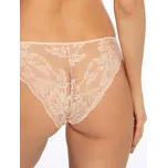 ESOTIQ & HENDERSON KALHOTKY AUDREY 41328 PRODEJ Barva: pastelowy róż, Velikost: XL