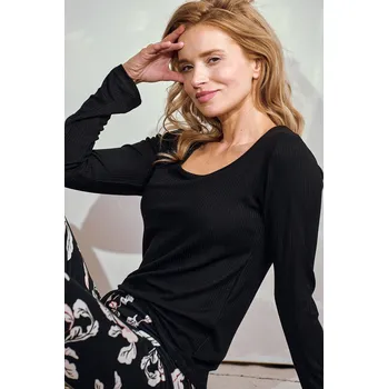 Pánské pyžamo Taro PYŽAMO CHARLOTTE 3232 DR Velikost: M