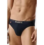 7 PACK slipy Atlantic 7SMP-002 Mix barev XL