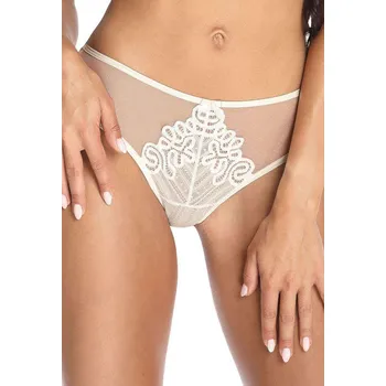 Kalhotky MAT ESSIE KALHOTKY F-3401/5 VÝPRODEJ Velikost: 42