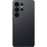 Samsung Galaxy S26 Ultra/12GB/512GB/Black