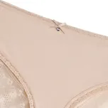 LAMA SPODNÍ DÍL BIKIN L-4000BI-06 Barva: Béžová, Velikost: XL