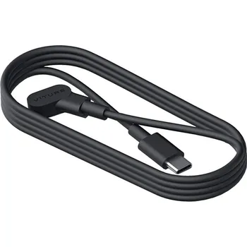 Datový kabel USB-C kabel pro magnetický konektor VITURE (120 cm)
