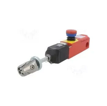 vypínač 6011629068