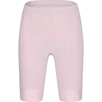 Cyklistické kalhoty RIVANELLE Cyklistické kalhoty krátké bez laclu - DYNAMIC ELITE - růžová M