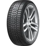 HANKOOK Z255/40 R21 WINTER I*CEPT EVO3 X W330A 102V XL RG (DOPRAVA ZDARMA)