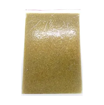 Krmivo pro rybičky KORETRA MRAŽENÁ 1000G