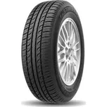 STARMAXX L155/70 R13 TOLERO ST330 75T (DOPRAVA ZDARMA)