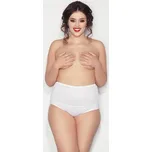 Mitex IGA MAX KALHOTKY R.3XL-5XL Barva: Bílá, Velikost: XXXL