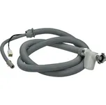 50295663004 AEG Electrolux Zanussi přívodní napouštěcí hadice myčky s aquastopem 1,8m