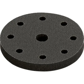 Brusný papír Interface-Pad (tlumicí podložka) IP D120-15 [492271]
