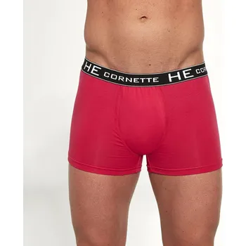 Boxerky CORNETTE BOXERKY HIGH EMOTION 503 Velikost: XXL