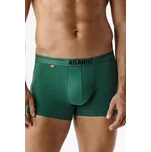 7 PACK boxerky Atlantic 7SMH-002 Mix barev L