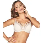 KINGA ISLA PODPRSENKA BC-928 Barva: Béžová, Velikost: 75H