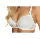 KONRAD PODPRSENKA EMMA PUSH-UP Barva: śmietana, Velikost: 85C