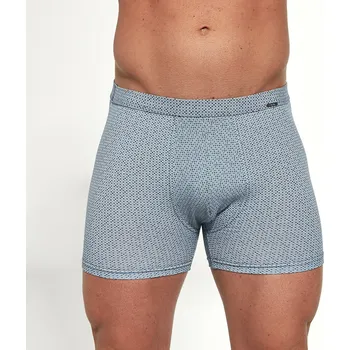 Boxerky CORNETTE BOXER PRIME 904/89 PRODEJ Velikost: M