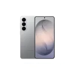 Galaxy S26+ (Pouze na samsung.cz) 12/256 GB Silver Shadow