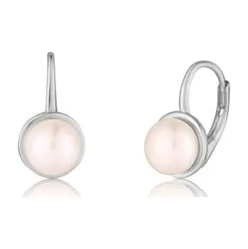 Náušnice Náušnice SVLE0697XH2P106 - SVLE0697XH2P106 JVD SVLE0697XH2P106