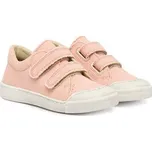 Froddo Sneakersy Rosario Botaniq G2130318-4 S Růžová 28