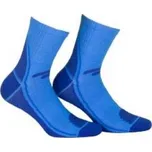 Gatta PÁNSKÉ SPORTOVNÍ PONOŽKY AG+ SILVER IONS Barva: jeans.b4b/wz.951, Velikost: 42-44