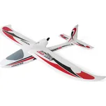 Modster Easy Trainer 1280 RTF Mode 1…