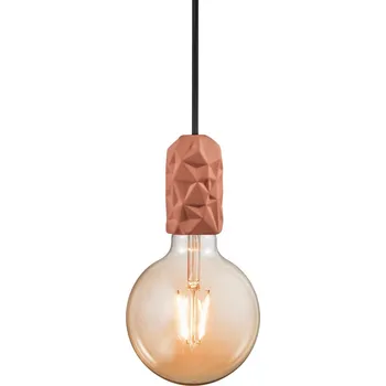 Nordlux Závěs Hang Barva: Bílá