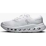 Dámské tenisky On Cloudrunner 3 EUR 39 1595327
