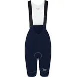 Pas Normal Studios Women's Escapism Light Bibs - Night Blue M