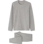 Celio pánské pyžamo Mipyterry