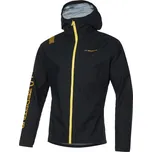 La Sportiva Pocketshell Jacket Black M