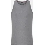 ESOTIQ & HENDERSON MOSAZNÁ VESTA 18732 PRODEJ Barva: jasny szary, Velikost: L