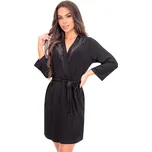 Donna SONIA SLAFROOF Barva: Black, Velikost: L