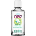 ALPA Sypsi dětský olej 50 ml