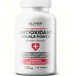 ALIVER nutraceutics Antioxidant…