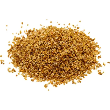 Sušená potravina BEWIT Moruše bílá, BIO RAW - 300 g