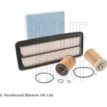 Sada dílů, inspekce BLUE PRINT ADH22122