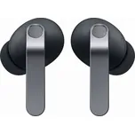 Samsung Galaxy Buds4 Pro černá
