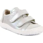 Froddo barefoot Baze G3130284-26 Magic perleťová Velikost: 32