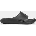 Dámské pantofle UNDER ARMOUR W LOCKER V SL 3028095-001 ČERNÁ EU 40,5 (US 9)