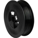 Filament Spectrum PCTG Premium 1.75mm Traffic Black 4.5kg