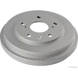 Brzdový buben HERTH+BUSS JAKOPARTS J3408030