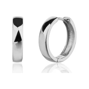 Náušnice Náušnice SVLE3538XK80000 - SVLE3538XK80000 JVD SVLE3538XK80000