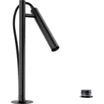 Blanco Luneoo-S černá matná 527973