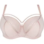 GORSENIA PODPRSENKA PARADISE K496 BÉŽOVÁ Barva: Béžová, Velikost: 100F