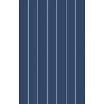 Boxerky CORNETTE RŮZNÉ BOXERKY 233/128 Velikost: M