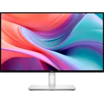 DELL S Series S2425HSM počítačový monitor 61 cm (24") 1920 x 1080 px Full HD LCD Bílá