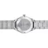Hodinky Orient Sports Mako 40 Automatic RA-AC0Q12L30B